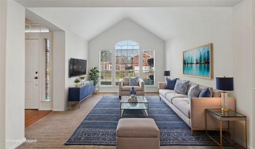 7100 Frost Ln, Denton, TX, 76210-3474 | Card Image