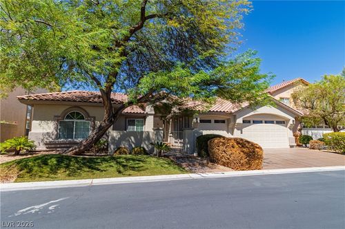 5150 Villa Dante Ave, Las Vegas, NV, 89141-0458 | Card Image