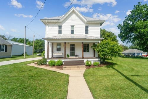 225 Cass St N, Westgate, IA, 50681-8576 | Card Image