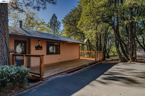 13771 13771 West Ct, Pine Grove, CA, 95665 | Card Image