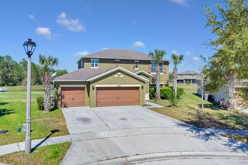 3523 Yacht Club Court, KISSIMMEE, FL, 34746 | Card Image