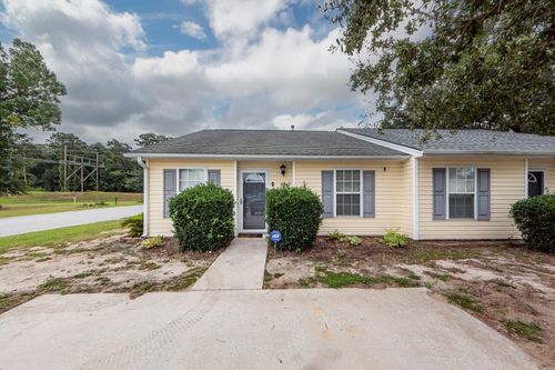 1307 Apex Ln, Charleston, SC, 29412-8655 | Card Image