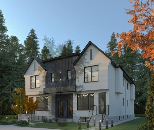 431 54 Ave Sw, Calgary, AB, T2V0C6 | Card Image