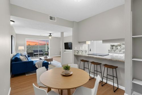 apt-1603-3867 Montgomery Blvd Ne, Albuquerque, NM, 87109-1276 | Card Image