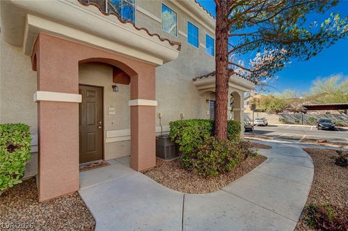 1147-9050 W Warm Springs Rd, Las Vegas, NV, 89148-3826 | Card Image