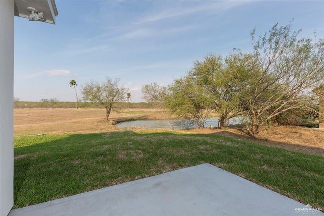 1209 Rhett Dr, House other with 3 bedrooms, 4 bathrooms and 2 parking in Pharr TX | Image 22