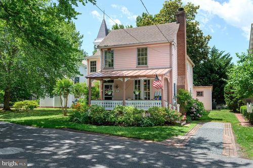 228 South St, OXFORD, MD, 21654-1401 | Card Image