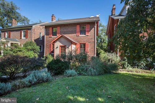 5539 30th Pl Nw, WASHINGTON, DC, 20015-1209 | Card Image