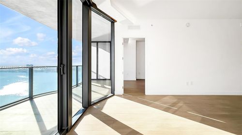 unit-2405-700 Ne 24th St, Miami, FL, 33137-5506 | Card Image