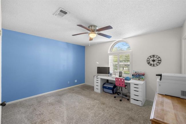 16118 Parish Hall Dr, House other with 5 bedrooms, 4 bathrooms and 2 parking in Spring TX | Image 14
