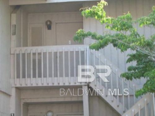 2031 Seacliff Dr N, Daphne, AL, 36526-7142 | Card Image