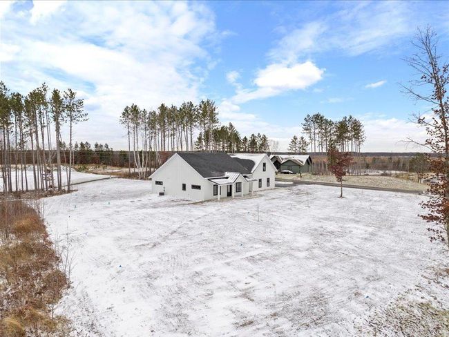 3754 St Annes Ct, House other with 2 bedrooms, 2 bathrooms and null parking in Brainerd MN | Image 54