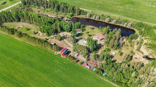 71034-AANDAMPB - Township Road 38-1 Rocky Mtn. House, House other with 4 bedrooms, 2 bathrooms and null parking in Rocky Mountain House AB | Image 29