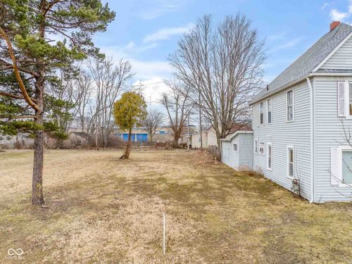 1318 E Kirby Avenue, Muncie, IN, 47302 | Card Image