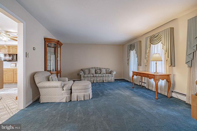 551 Birch Rd, House other with 3 bedrooms, 2 bathrooms and null parking in HAZLETON PA | Image 7