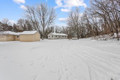 4501 Cedar Valley Ln, Jordan, MN, 55352-9628 | Card Image