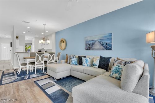 826-7930 Mahogany Run Ln, NAPLES, FL, 34113-1741 | Card Image