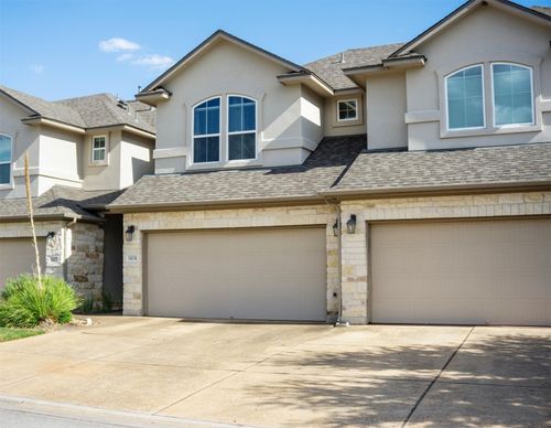 unit-1404-13400 Briarwick Dr, Austin, TX, 78729-1771 | Card Image