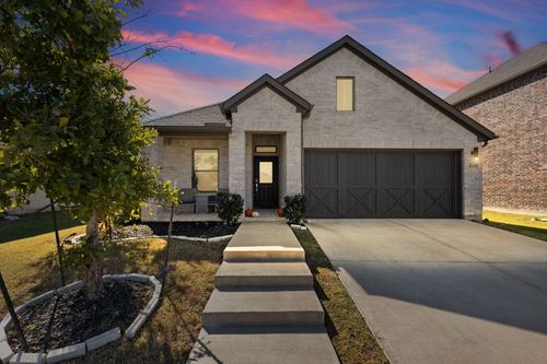 3249 Feller Ln, Royse City, TX, 75189-1331 | Card Image
