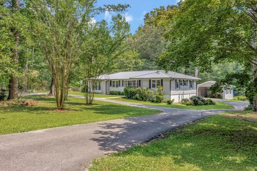 15 Moon Beam Cir, Rock Spring, GA, 30739-2390 | Card Image