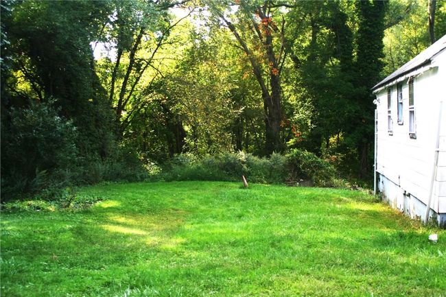 View of yard | Image 5