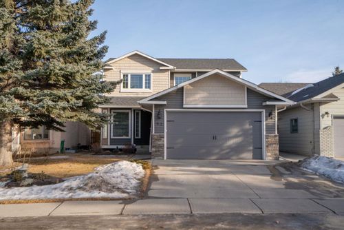 52 Sundown Way Se, Calgary, AB, T2X3B6 | Card Image