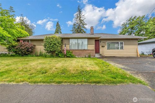 1410 7th Ave Sw, Puyallup, WA, 98371-5622 | Card Image