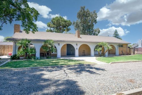 1176 Temperance Ave, Clovis, CA, 93611-9283 | Card Image