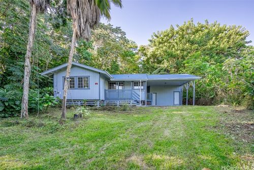 15-2724 Oio Street, Pahoa, HI, 96778 | Card Image