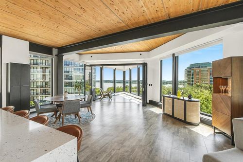603-211 S Henry Street, Madison, WI, 53703 | Card Image