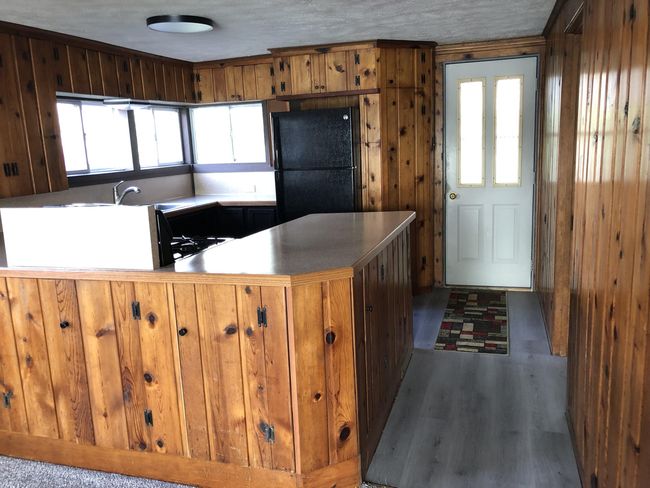 589 E Sidney Rd, House other with 2 bedrooms, 1 bathrooms and null parking in Stanton MI | Image 13