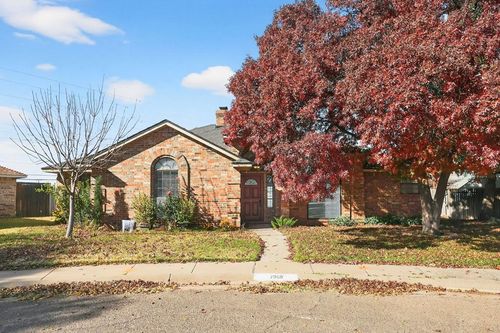 2908 Purple Sage Trl, Midland, TX, 79705-2504 | Card Image