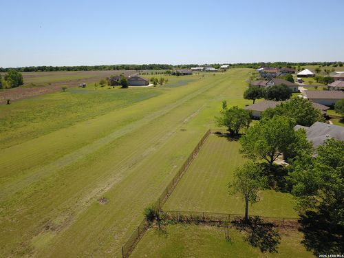 5 Richard Pearce Cv, Georgetown, TX, 78626-2270 | Card Image