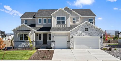 312-6294 W Teton Ranch Dr, Herriman, UT, 84096-3384 | Card Image