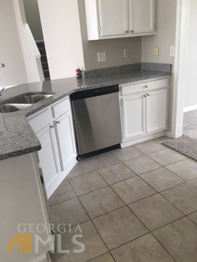467 Stonemill Mnr, House other with 4 bedrooms, 3 bathrooms and null parking in Lithonia GA | Image 29