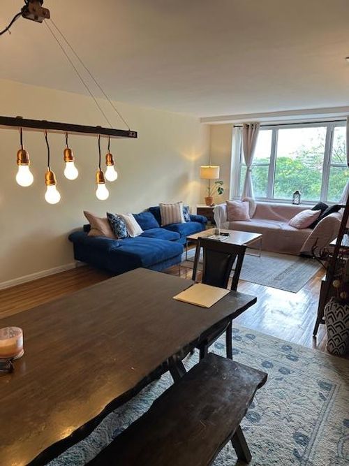 apt-5d-18 211th St, Bayside, NY, 11360-1816 | Card Image