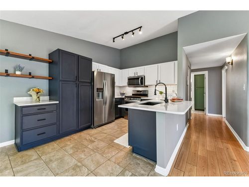 13-203-8485 Pebble Creek Way, Highlands Ranch, CO, 80126-3266 | Card Image