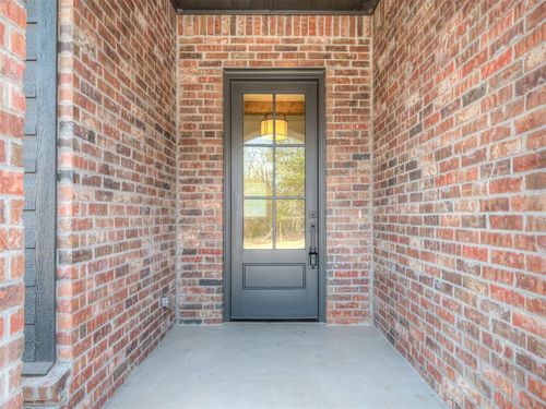 8322 Robin Way, Guthrie, OK, 73044-5159 | Card Image