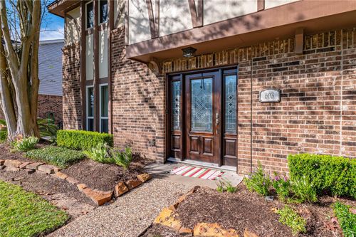 603 Chedworth Dr, Houston, TX, 77062-3216 | Card Image