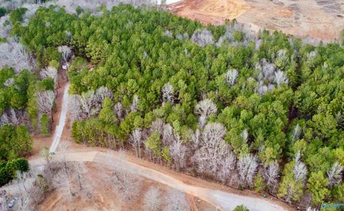 LOT 11 County Road 328, Piedmont, AL, 36272 | Card Image