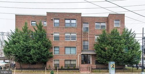 301-2720 7th St Ne, WASHINGTON, DC, 20017-1359 | Card Image