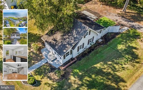 4950 W End Ave, SHADY SIDE, MD, 20764-9764 | Card Image