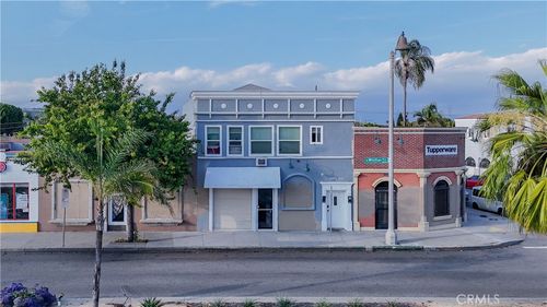 8317 Whittier, Pico Rivera, CA, 90660 | Card Image