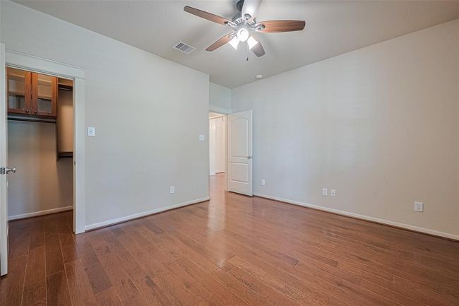 28407 Ryans Ridge Ln, House other with 3 bedrooms, 3 bathrooms and 2 parking in Spring TX | Image 18