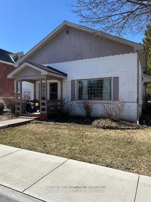 {{alt}} | Card Image