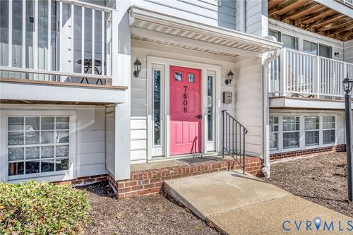 apt-2308-7608 Roscommon Ct, Henrico, VA, 23228-6420 | Card Image