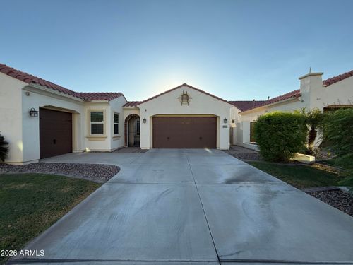 3320 S Waterfront Dr, Chandler, AZ, 85248-3556 | Card Image
