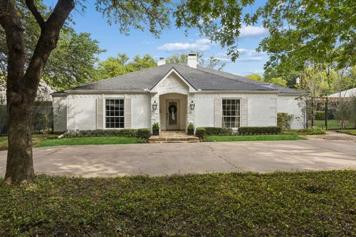 3827 N Versailles Ave, Dallas, TX, 75209-5925 | Card Image