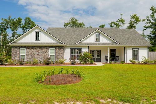 5989 W Lake Dr, Naylor, GA, 31641-2615 | Card Image
