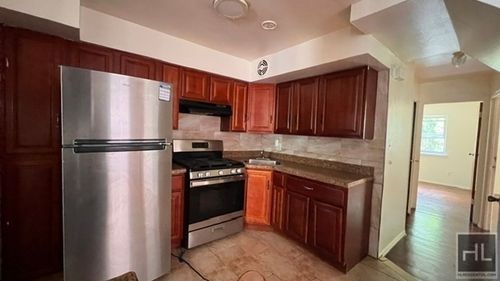 2-1440 E 85th St, Brooklyn, NY, 11236-5130 | Card Image
